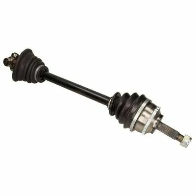 Offerta MAXGEAR 49-0322 Albero Motore/Semiasse