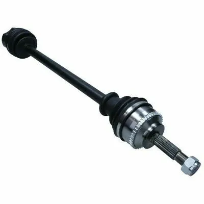 MAXGEAR 49-0326 Albero Motore/Semiasse Soddisfatti O Rimborsati