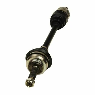 MAXGEAR 49-0329 Albero Motore/Semiasse Ordina Subito