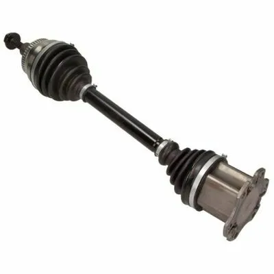 MAXGEAR 49-0331 Albero Motore/Semiasse Occasione