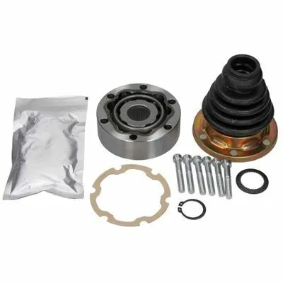 MAXGEAR 49-0332 Soffietto, Sterzo Prezzo Basso