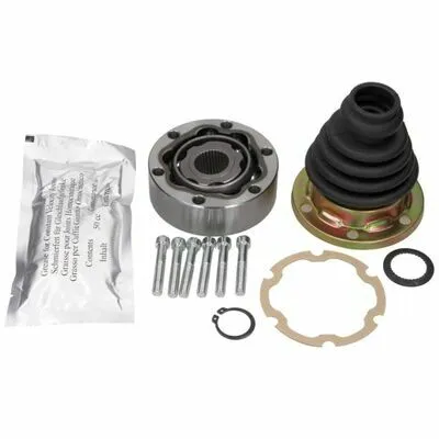 MAXGEAR 49-0333 Soffietto, Sterzo Occasione
