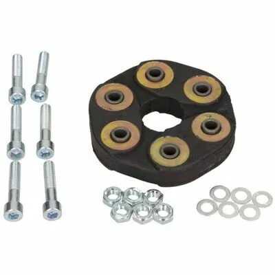 MAXGEAR 49-0334 Snodo, Albero Cardanico Nuovo Arrivo