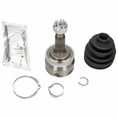 MAXGEAR 49-0345 Soffietto, Sterzo Acquista Ora