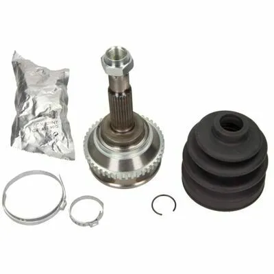 Affare MAXGEAR 49-0352 Soffietto, Sterzo