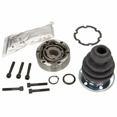 MAXGEAR 49-0371 Soffietto, Sterzo Offerta Speciale
