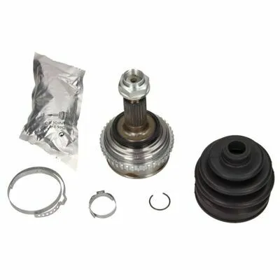 MAXGEAR 49-0397 Soffietto, Sterzo Super Prezzo