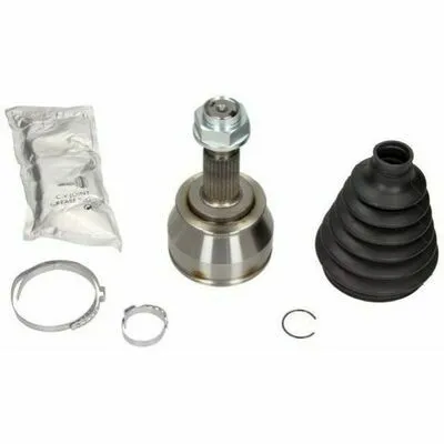 MAXGEAR 49-0435 Soffietto, Sterzo Prezzo Scontato