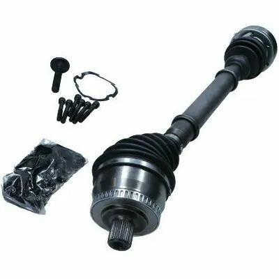 Acquista Ora MAXGEAR 49-0454 Albero Motore/Semiasse
