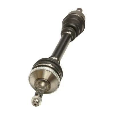 Offerta Limitata MAXGEAR 49-0467 Albero Motore/Semiasse