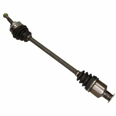 MAXGEAR 49-0475 Albero Motore/Semiasse A Buon Prezzo