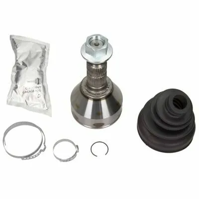 Compra Online MAXGEAR 49-0483 Soffietto, Sterzo