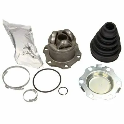 Prezzo Scontato MAXGEAR 49-0484 Soffietto, Sterzo