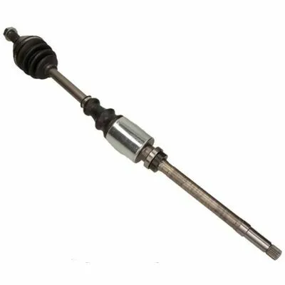MAXGEAR 49-0486 Albero Motore/Semiasse Solo Oggi