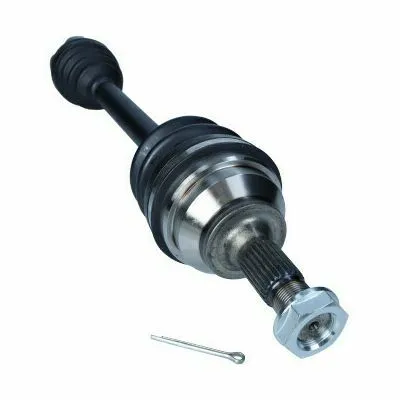 Bestseller MAXGEAR 49-0487 Albero Motore/Semiasse