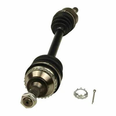 MAXGEAR 49-0488 Albero Motore/Semiasse Compra Adesso