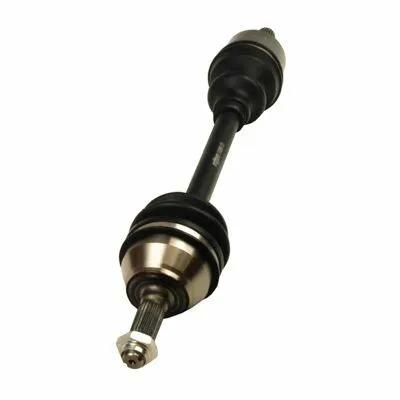 Reso Gratuito MAXGEAR 49-0490 Albero Motore/Semiasse