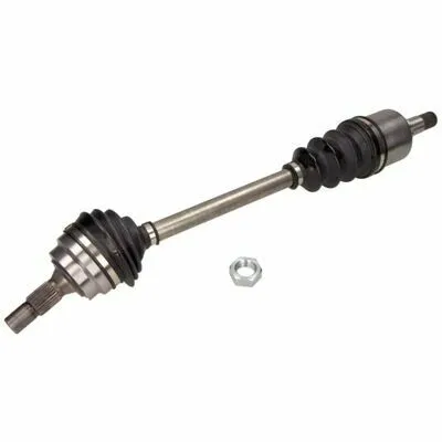 Occasione MAXGEAR 49-0492 Albero Motore/Semiasse