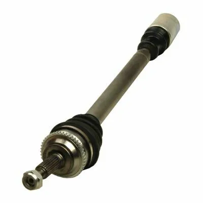 Occasione MAXGEAR 49-0494 Albero Motore/Semiasse