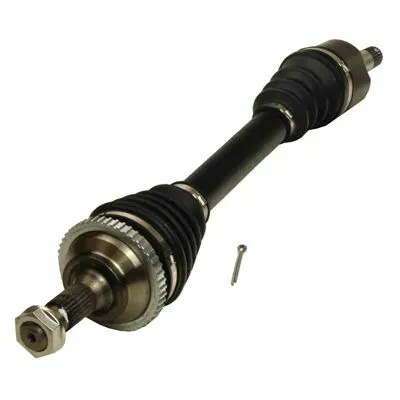 Sconto MAXGEAR 49-0495 Albero Motore/Semiasse