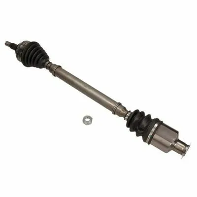 MAXGEAR 49-0496 Albero Motore/Semiasse Vendita Finale
