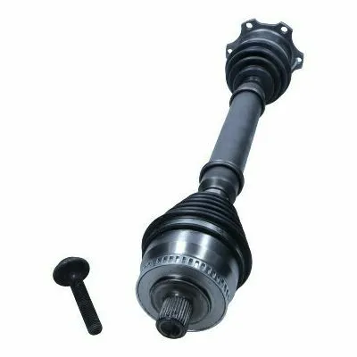 Spedito Oggi MAXGEAR 49-0506 Albero Motore/Semiasse