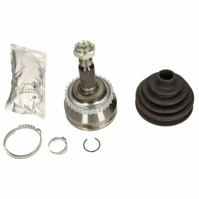 Economico MAXGEAR 49-0510 Soffietto, Sterzo
