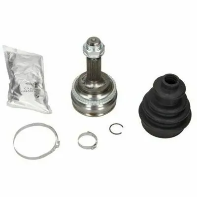 MAXGEAR 49-0520 Soffietto, Sterzo Prezzo Conveniente