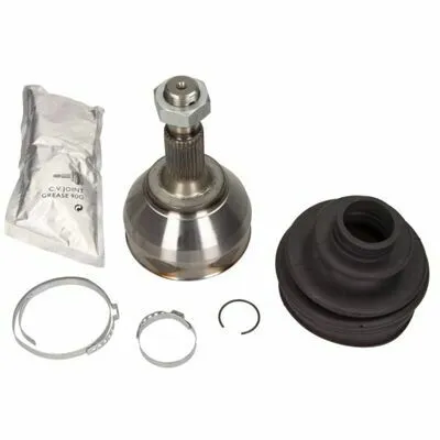 MAXGEAR 49-0524 Soffietto, Sterzo Prezzo Ridotto