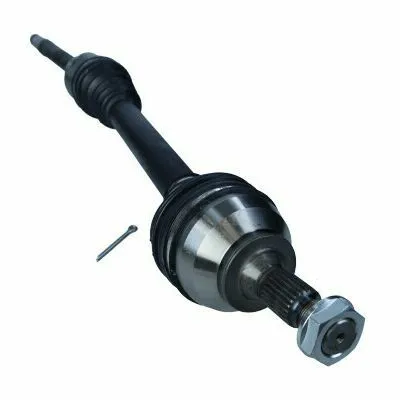 MAXGEAR 49-0535 Albero Motore/Semiasse Compra Adesso