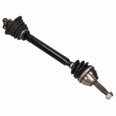 MAXGEAR 49-0537 Albero Motore/Semiasse Direttamente Dal Produttore