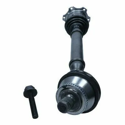 Compra Adesso MAXGEAR 49-0547 Albero Motore/Semiasse