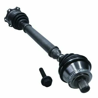 MAXGEAR 49-0548 Albero Motore/Semiasse Economico