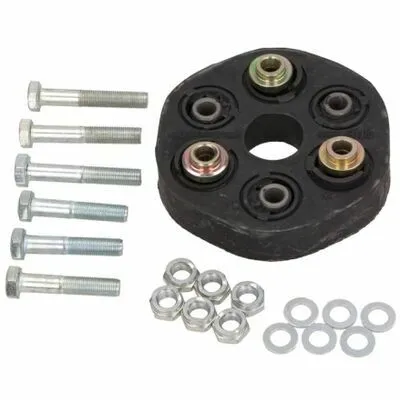 Prezzo Scontato MAXGEAR 49-0552 Snodo, Albero Cardanico