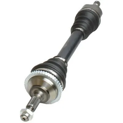MAXGEAR 49-0553 Albero Motore/Semiasse Prezzo Conveniente