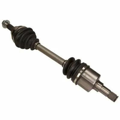 MAXGEAR 49-0556 Albero Motore/Semiasse Ordina Subito
