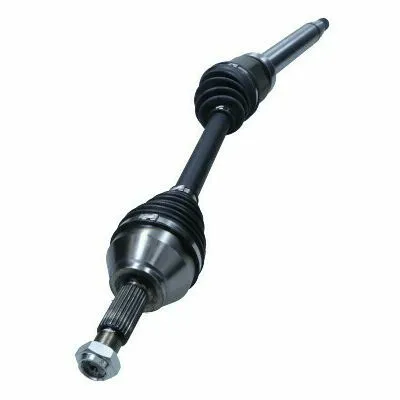 Scelto Dai Clienti MAXGEAR 49-0557 Albero Motore/Semiasse