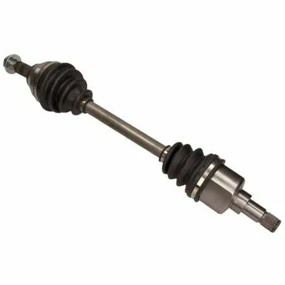 Promo Stagionale MAXGEAR 49-0558 Albero Motore/Semiasse