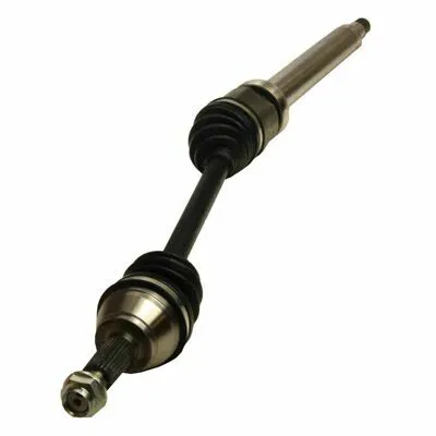 MAXGEAR 49-0559 Albero Motore/Semiasse Super Prezzo