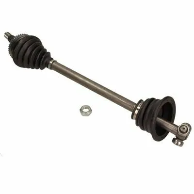 MAXGEAR 49-0560 Albero Motore/Semiasse Promozione Esclusiva