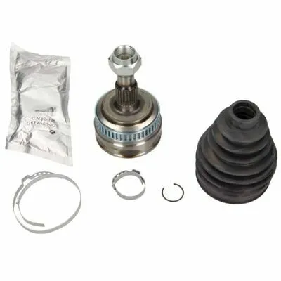 Offerta MAXGEAR 49-0564 Soffietto, Sterzo