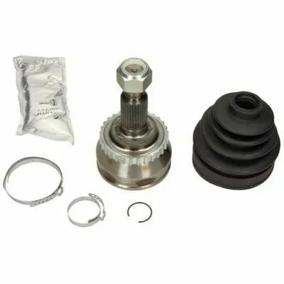 Prezzo Conveniente MAXGEAR 49-0567 Soffietto, Sterzo