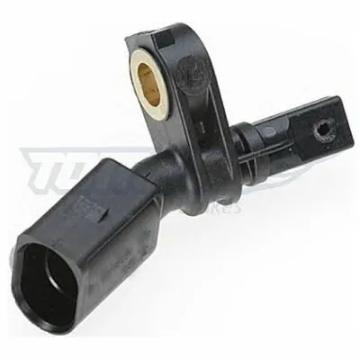 Promo Stagionale TOMEX BRAKES TX 51-63 Sensore, N° Giri Ruota