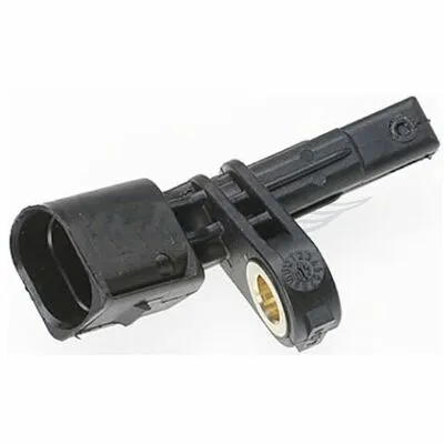 Promozione Esclusiva TOMEX BRAKES TX 51-65 Sensore, N° Giri Ruota