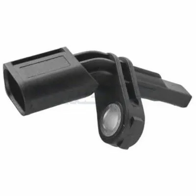 Quantità Limitata TOMEX BRAKES TX 51-66 Sensore, N° Giri Ruota