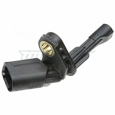 TOMEX BRAKES TX 51-68 Sensore, N° Giri Ruota Pagamento Sicuro