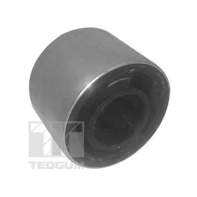 Esclusivo TEDGUM 00024603 Silentblock, Braccio della Sospensione