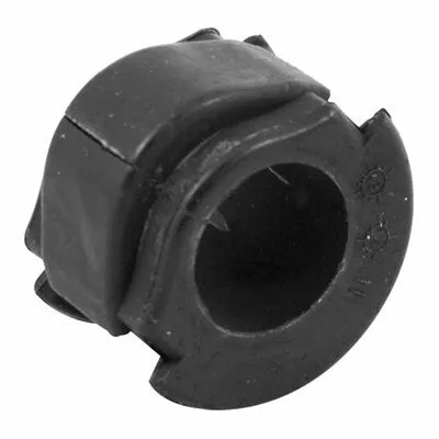 Prezzo Scontato TEDGUM 00050286 Silentblock, Barra Stabilizzatrice