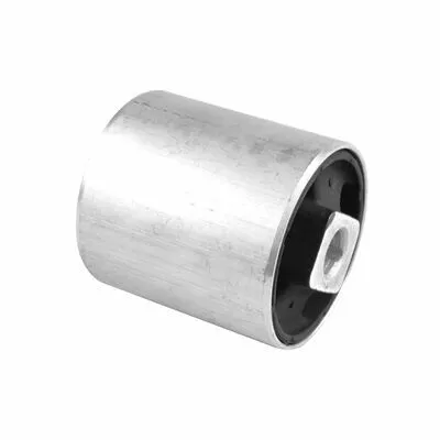 TEDGUM 00082663 Silentblock, Braccio della Sospensione Pagamento Sicuro