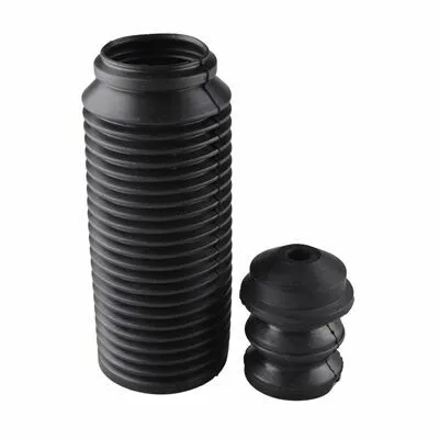 Nuovo Arrivo TEDGUM 00085200 Kit Parapolvere, Ammortizzatore